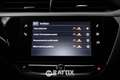 Opel Corsa 1.2 100CV Edition AT8 Noir - thumbnail 19