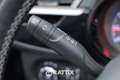 Opel Corsa 1.2 100CV Edition AT8 Noir - thumbnail 12