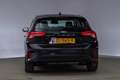 Ford Focus 1.0 EcoBoost Trend Edition business [ Nav Parkeers Zwart - thumbnail 29