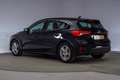 Ford Focus 1.0 EcoBoost Trend Edition business [ Nav Parkeers Zwart - thumbnail 4