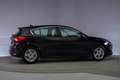 Ford Focus 1.0 EcoBoost Trend Edition business [ Nav Parkeers Czarny - thumbnail 33