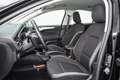 Ford Focus 1.0 EcoBoost Trend Edition business [ Nav Parkeers Zwart - thumbnail 10