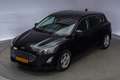 Ford Focus 1.0 EcoBoost Trend Edition business [ Nav Parkeers Zwart - thumbnail 12