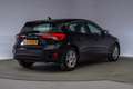 Ford Focus 1.0 EcoBoost Trend Edition business [ Nav Parkeers Czarny - thumbnail 32