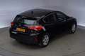Ford Focus 1.0 EcoBoost Trend Edition business [ Nav Parkeers Zwart - thumbnail 13