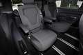Mercedes-Benz V 250 d EDITION Lang DISTRONIC NIGHT PAKET MBUX Schwarz - thumbnail 7