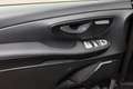 Mercedes-Benz V 250 d EDITION Lang DISTRONIC NIGHT PAKET MBUX Schwarz - thumbnail 15