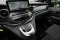 Mercedes-Benz V 250 d EDITION Lang DISTRONIC NIGHT PAKET MBUX Schwarz - thumbnail 13
