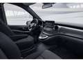 Mercedes-Benz V 250 d EDITION Lang DISTRONIC NIGHT PAKET MBUX Zwart - thumbnail 10