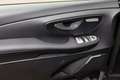 Mercedes-Benz V 250 d EDITION Lang DISTRONIC NIGHT PAKET MBUX Чёрный - thumbnail 15