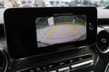 Mercedes-Benz V 250 d EDITION Lang DISTRONIC NIGHT PAKET MBUX Schwarz - thumbnail 14