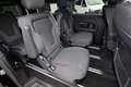 Mercedes-Benz V 250 d EDITION Lang DISTRONIC NIGHT PAKET MBUX Noir - thumbnail 8