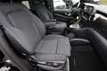 Mercedes-Benz V 250 d EDITION Lang DISTRONIC NIGHT PAKET MBUX Schwarz - thumbnail 5