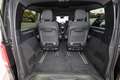 Mercedes-Benz V 250 d EDITION Lang DISTRONIC NIGHT PAKET MBUX Чёрный - thumbnail 11