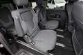 Mercedes-Benz V 250 d EDITION Lang DISTRONIC NIGHT PAKET MBUX Schwarz - thumbnail 8