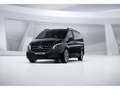 Mercedes-Benz V 250 d EDITION Lang DISTRONIC NIGHT PAKET MBUX Zwart - thumbnail 8