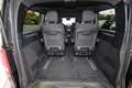 Mercedes-Benz V 250 d EDITION Lang DISTRONIC NIGHT PAKET MBUX Schwarz - thumbnail 11