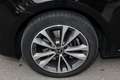 Mercedes-Benz V 250 d EDITION Lang DISTRONIC NIGHT PAKET MBUX Noir - thumbnail 4
