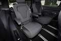 Mercedes-Benz V 250 d EDITION Lang DISTRONIC NIGHT PAKET MBUX Noir - thumbnail 7