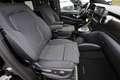 Mercedes-Benz V 250 d EDITION Lang DISTRONIC NIGHT PAKET MBUX Schwarz - thumbnail 5