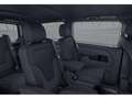 Mercedes-Benz V 250 d EDITION Lang DISTRONIC NIGHT PAKET MBUX Schwarz - thumbnail 11