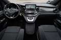 Mercedes-Benz V 250 d EDITION Lang DISTRONIC NIGHT PAKET MBUX Чёрный - thumbnail 6