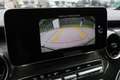 Mercedes-Benz V 250 d EDITION Lang DISTRONIC NIGHT PAKET MBUX Schwarz - thumbnail 14