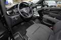 Mercedes-Benz V 250 d EDITION Lang DISTRONIC NIGHT PAKET MBUX Schwarz - thumbnail 12