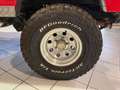 Jeep CJ-7 CJ 7 4.2L ROUGE 1984 Roşu - thumbnail 5