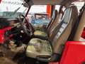 Jeep CJ-7 CJ 7 4.2L ROUGE 1984 Rojo - thumbnail 19