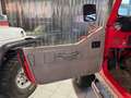 Jeep CJ-7 CJ 7 4.2L ROUGE 1984 Rojo - thumbnail 17