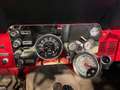 Jeep CJ-7 CJ 7 4.2L ROUGE 1984 Rojo - thumbnail 22