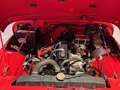 Jeep CJ-7 CJ 7 4.2L ROUGE 1984 Rojo - thumbnail 20