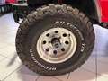 Jeep CJ-7 CJ 7 4.2L ROUGE 1984 Roşu - thumbnail 4