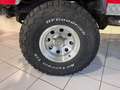Jeep CJ-7 CJ 7 4.2L ROUGE 1984 Roşu - thumbnail 11