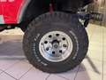 Jeep CJ-7 CJ 7 4.2L ROUGE 1984 Roşu - thumbnail 12