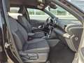 Toyota Yaris Cross 1.5h Trend awd-i 116cv e-cvt Noir - thumbnail 9