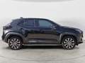 Toyota Yaris Cross 1.5h Trend awd-i 116cv e-cvt Noir - thumbnail 5
