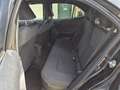 Toyota Yaris Cross 1.5h Trend awd-i 116cv e-cvt Noir - thumbnail 7