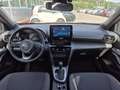 Toyota Yaris Cross 1.5h Trend awd-i 116cv e-cvt Noir - thumbnail 8
