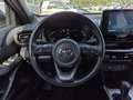 Toyota Yaris Cross 1.5h Trend awd-i 116cv e-cvt Noir - thumbnail 18