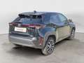 Toyota Yaris Cross 1.5h Trend awd-i 116cv e-cvt Noir - thumbnail 4