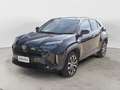 Toyota Yaris Cross 1.5h Trend awd-i 116cv e-cvt Noir - thumbnail 1