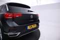 Volkswagen T-Roc 1.0 TSI Style Apple Carplay/Android Auto, Parkeers Zwart - thumbnail 8