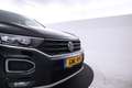Volkswagen T-Roc 1.0 TSI Style Apple Carplay/Android Auto, Parkeers Zwart - thumbnail 7