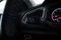 Volkswagen T-Roc 1.0 TSI Style Apple Carplay/Android Auto, Parkeers Zwart - thumbnail 21