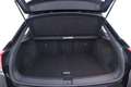 Volkswagen T-Roc 1.0 TSI Style Apple Carplay/Android Auto, Parkeers Zwart - thumbnail 15