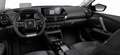 Citroen E-C4 Electric EV 50kWh 136 1AT Max Automaat | Ambiance Hype Blac Szürke - thumbnail 5