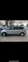 Ford S-Max 2,0 TDCi DPF Grau - thumbnail 4
