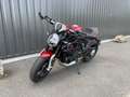 MV Agusta Dragster Rouge - thumbnail 5